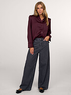 Gestuz | Tops and Blouses | Blouses
