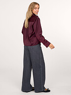 Gestuz | Tops and Blouses | Blouses