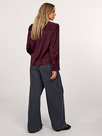 Gestuz | Tops and Blouses | Blouses