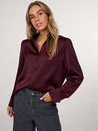 Gestuz | Tops and Blouses | Blouses