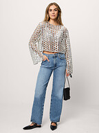 Gestuz | Tops and Blouses | Blouses