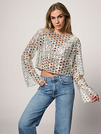 Gestuz | Tops and Blouses | Blouses