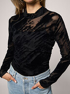 Gestuz | Tops and Blouses | Blouses