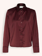 Gestuz | Tops and Blouses | Blouses