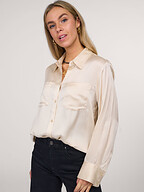 Gestuz | Tops en Blouses | Blouses