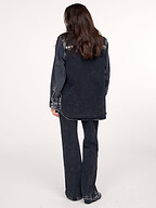 Gestuz | Tops and Blouses | Blouses