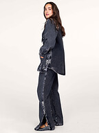 Gestuz | Tops and Blouses | Blouses