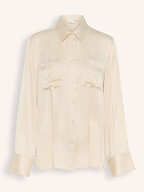 Gestuz | Tops en Blouses | Blouses