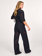 Gestuz | Tops and Blouses | Blouses
