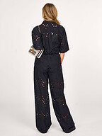 Gestuz | Tops and Blouses | Blouses
