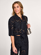 Gestuz | Tops and Blouses | Blouses
