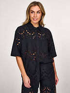 Gestuz | Tops and Blouses | Blouses
