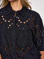 Gestuz | Tops and Blouses | Blouses