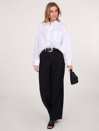 Gestuz | Tops and Blouses | Blouses