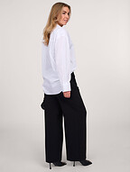 Gestuz | Tops and Blouses | Blouses