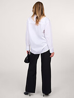 Gestuz | Tops and Blouses | Blouses