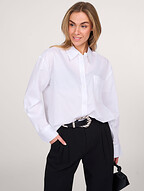 Gestuz | Tops and Blouses | Blouses
