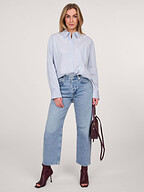 Gestuz | Tops and Blouses | Blouses