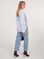Gestuz | Tops and Blouses | Blouses