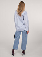 Gestuz | Tops and Blouses | Blouses