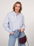 Gestuz | Tops and Blouses | Blouses