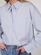 Gestuz | Tops and Blouses | Blouses