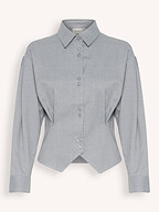 Gestuz | Tops and Blouses | Blouses