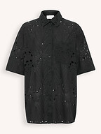 Gestuz | Tops and Blouses | Blouses