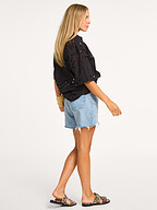 Gestuz | Tops and Blouses | Blouses