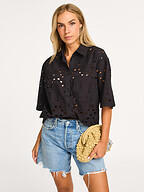 Gestuz | Tops and Blouses | Blouses