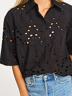Gestuz | Tops and Blouses | Blouses