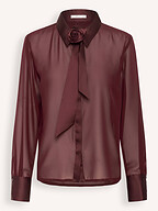 Gestuz | Tops en Blouses | Blouses