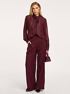 Gestuz | Tops en Blouses | Blouses