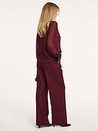 Gestuz | Tops en Blouses | Blouses