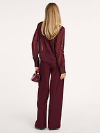 Gestuz | Tops en Blouses | Blouses