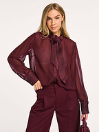 Gestuz | Tops en Blouses | Blouses