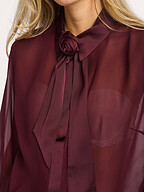 Gestuz | Tops en Blouses | Blouses