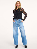 Gestuz | Tops and Blouses | Blouses