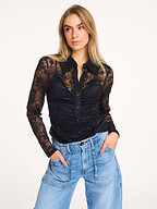 Gestuz | Tops and Blouses | Blouses