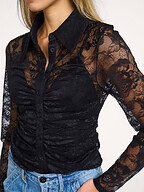 Gestuz | Tops and Blouses | Blouses