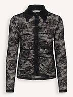 Gestuz | Tops and Blouses | Blouses