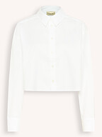 Gestuz | Tops and Blouses | Blouses