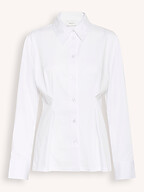 Gestuz | Tops and Blouses | Blouses