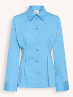 Gestuz | Tops and Blouses | Blouses