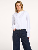 Gestuz | Tops en Blouses | Blouses