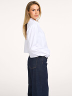 Gestuz | Tops en Blouses | Blouses