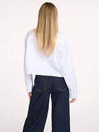 Gestuz | Tops en Blouses | Blouses