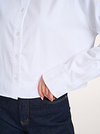 Gestuz | Tops en Blouses | Blouses