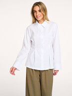 Gestuz | Tops en Blouses | Blouses