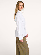 Gestuz | Tops en Blouses | Blouses